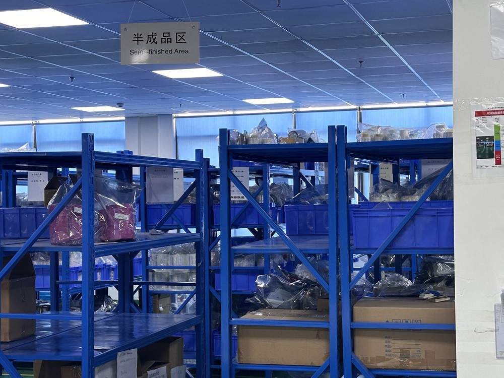 semi finished products.jpg semi finished products.jpg