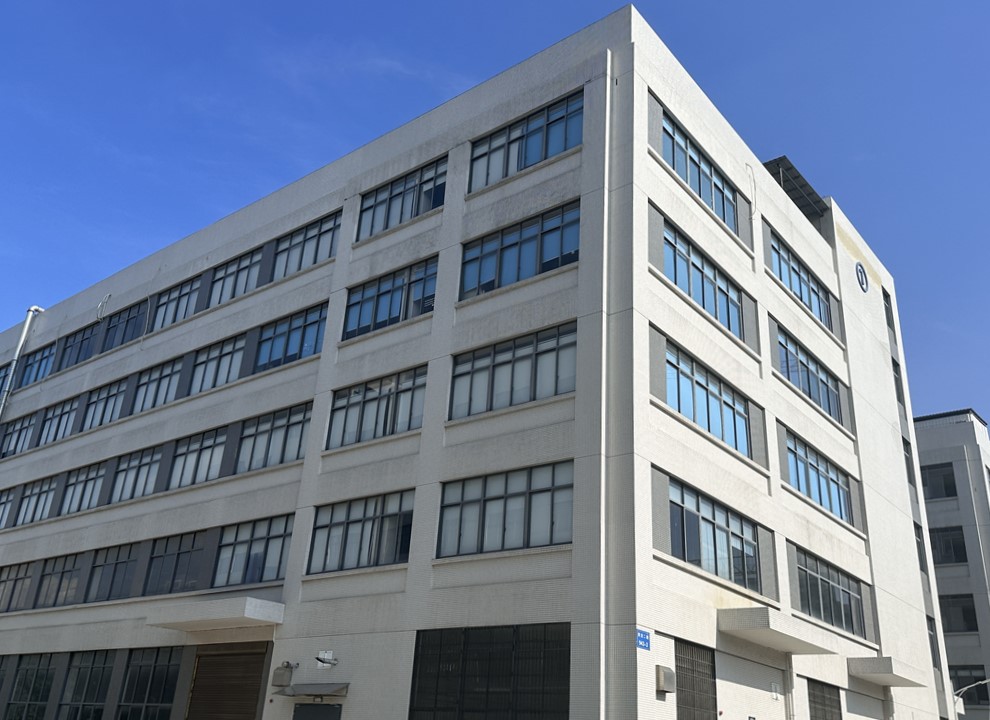 rfid factory.jpg rfid factory.jpg