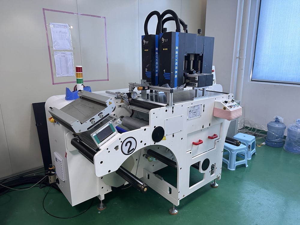 rfid equipment.jpg rfid equipment.jpg